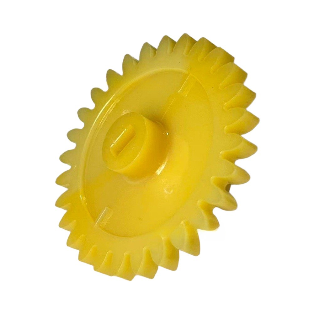Motorcycle Gear Oil - 오토바이 엔진 수리용 오일 펌프 드라이브