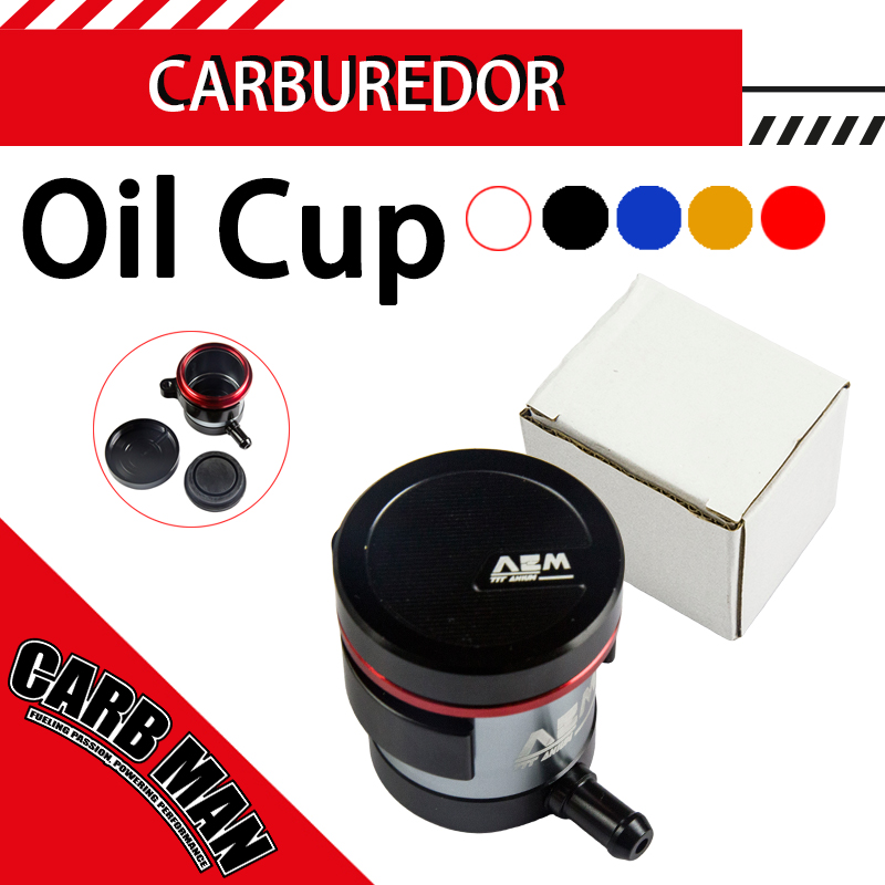 Motorcycle Gear Oil - CNC 오토바이 브레이크 클러치 펌프 유체