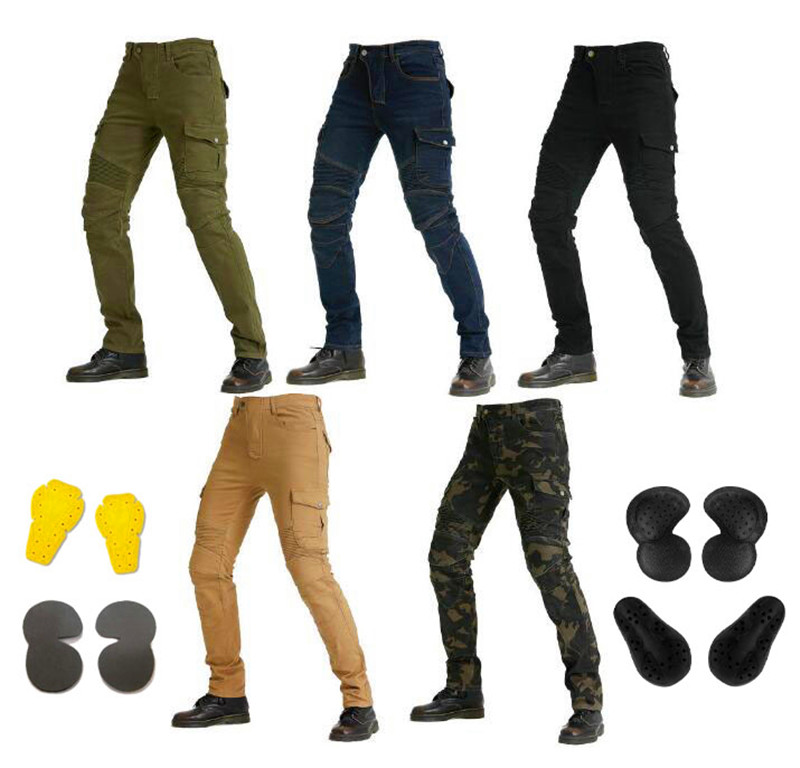 Motorcycle Gear Logo - 로고 PK719 B06 사계절 라이딩 오토바이