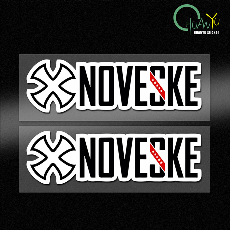 Motorcycle Gear Logo - Noveske 군사 군사 엠블럼 자동차 오토바이