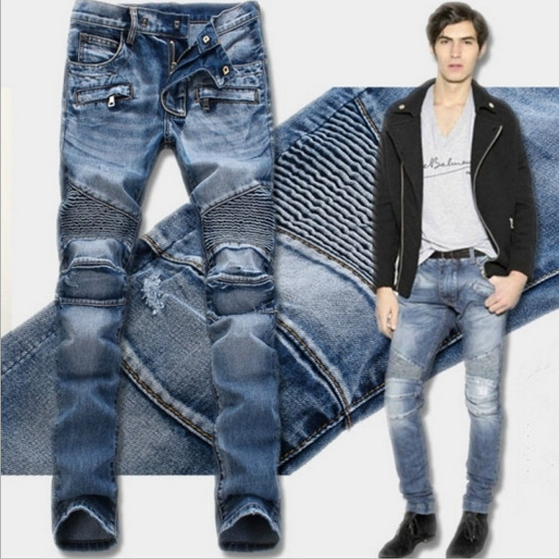 2025 새로운 오토바이 바지 남자 모토 청바지 보호  - Motorcycle Gear Full Set 리뷰 및 가격