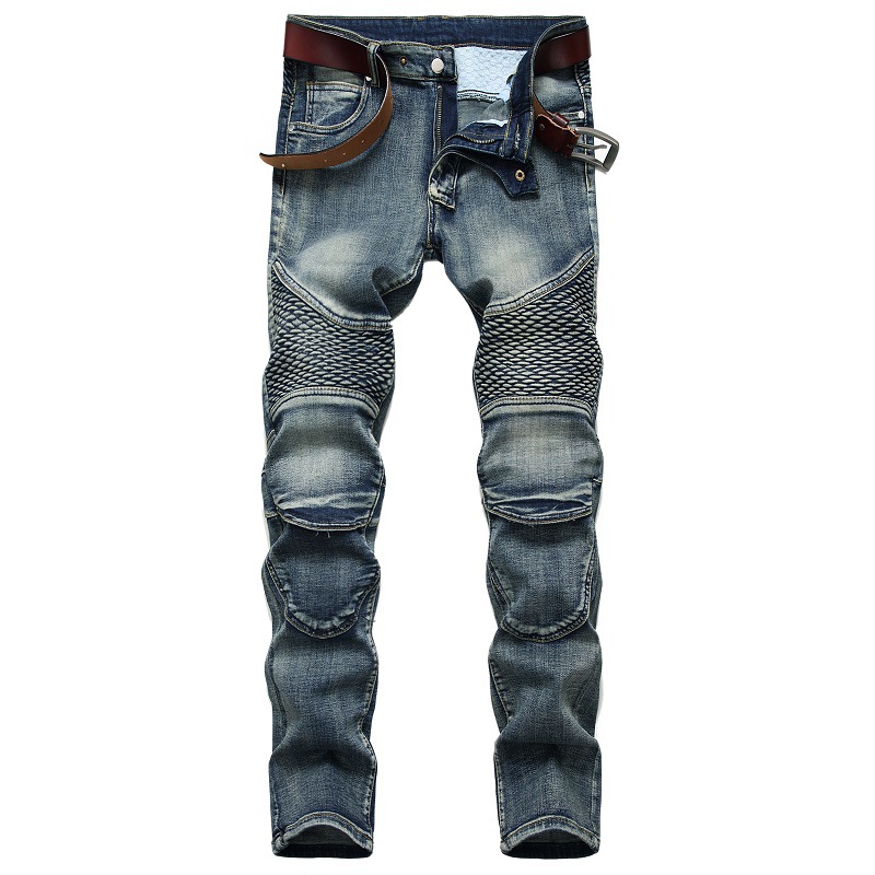 2025 새로운 오토바이 바지 남자 모토 청바지 보호  - Motorcycle Gear Full Set 리뷰 및 가격