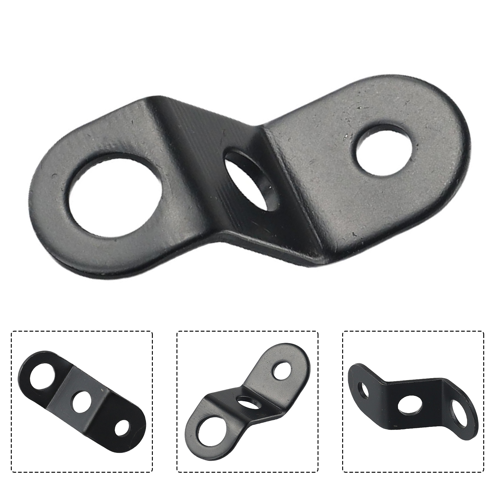 스즈키 오토바이 교체 부품용 브레이크 마스터 실린더 유 - Motorcycle Gear Oil 리뷰 및 가격