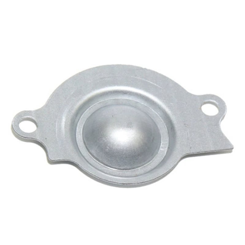 GY6 125Cc 150Cc 스쿠터 1P52QMI용 오 - Motorcycle Gear Oil 리뷰 및 가격