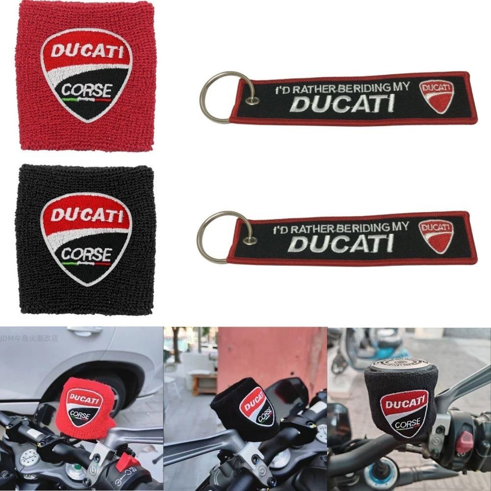 1/2개 오토바이 자수 프론트 플루이드 오일 브레이크  - Motorcycle Gear Oil 리뷰 및 가격