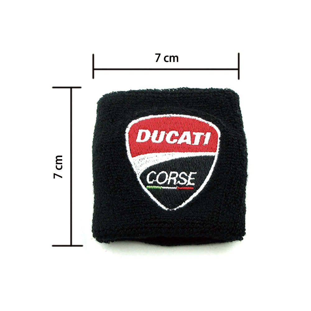 1/2개 오토바이 자수 프론트 플루이드 오일 브레이크  - Motorcycle Gear Oil 리뷰 및 가격
