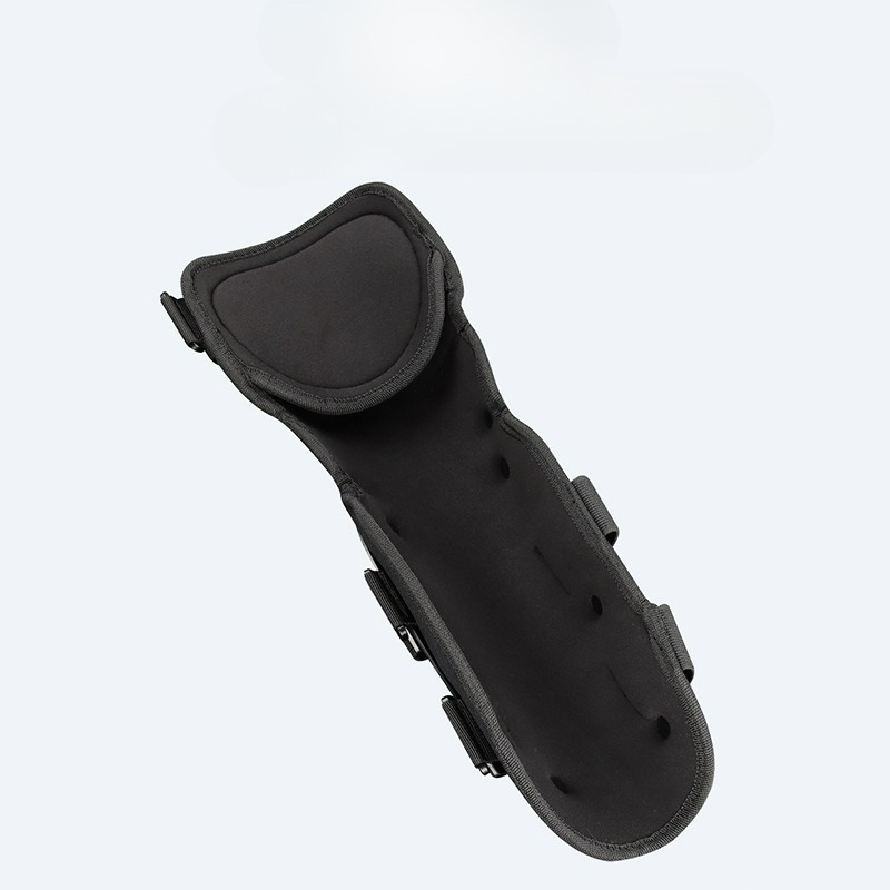 여름 오토바이 라이딩 무릎 보호대 낙상 방지 롱 보호  - Motorcycle Gear For Men 리뷰 및 가격