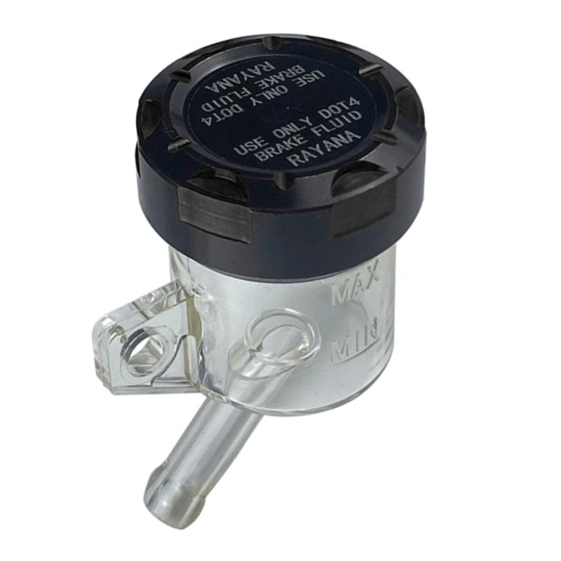 유니버설 오토바이 개조 부품 프론트 브레이크 상부 펌프 - Motorcycle Gear Oil 리뷰 및 가격