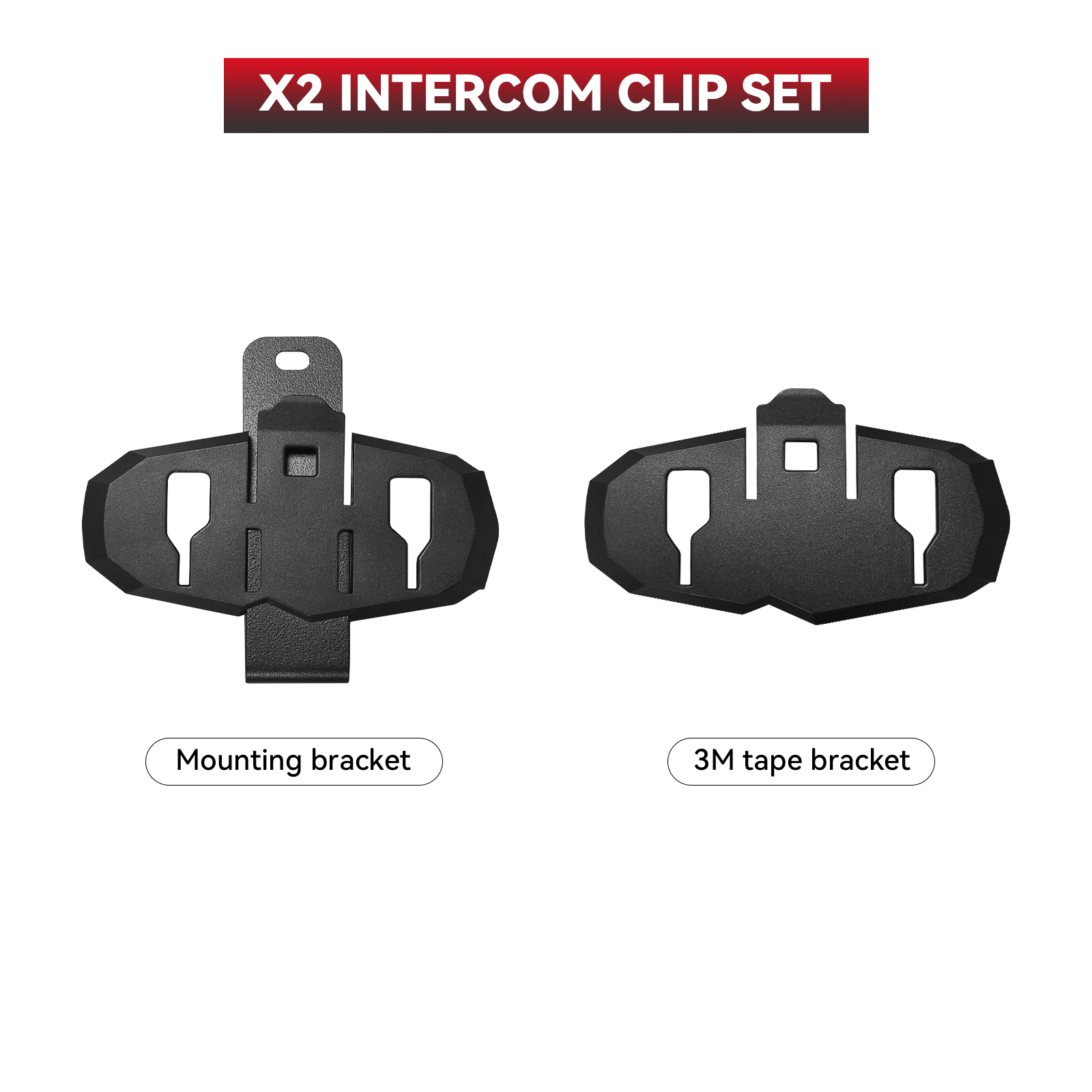 XGP X2 오토바이 인터콤 헤드폰 액세서리, 블루투스 - Motorcycle Gear Full Set 리뷰 및 가격
