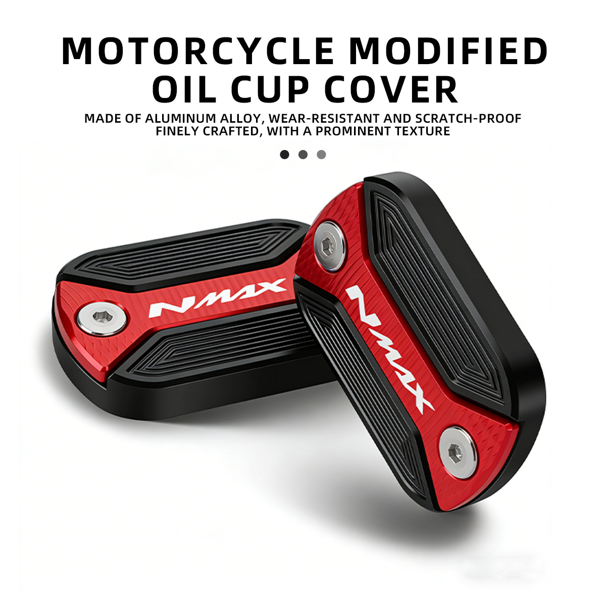 YAMAHA NMAX 155 NMAX 125 용 오토바 - Motorcycle Gear Oil 리뷰 및 가격