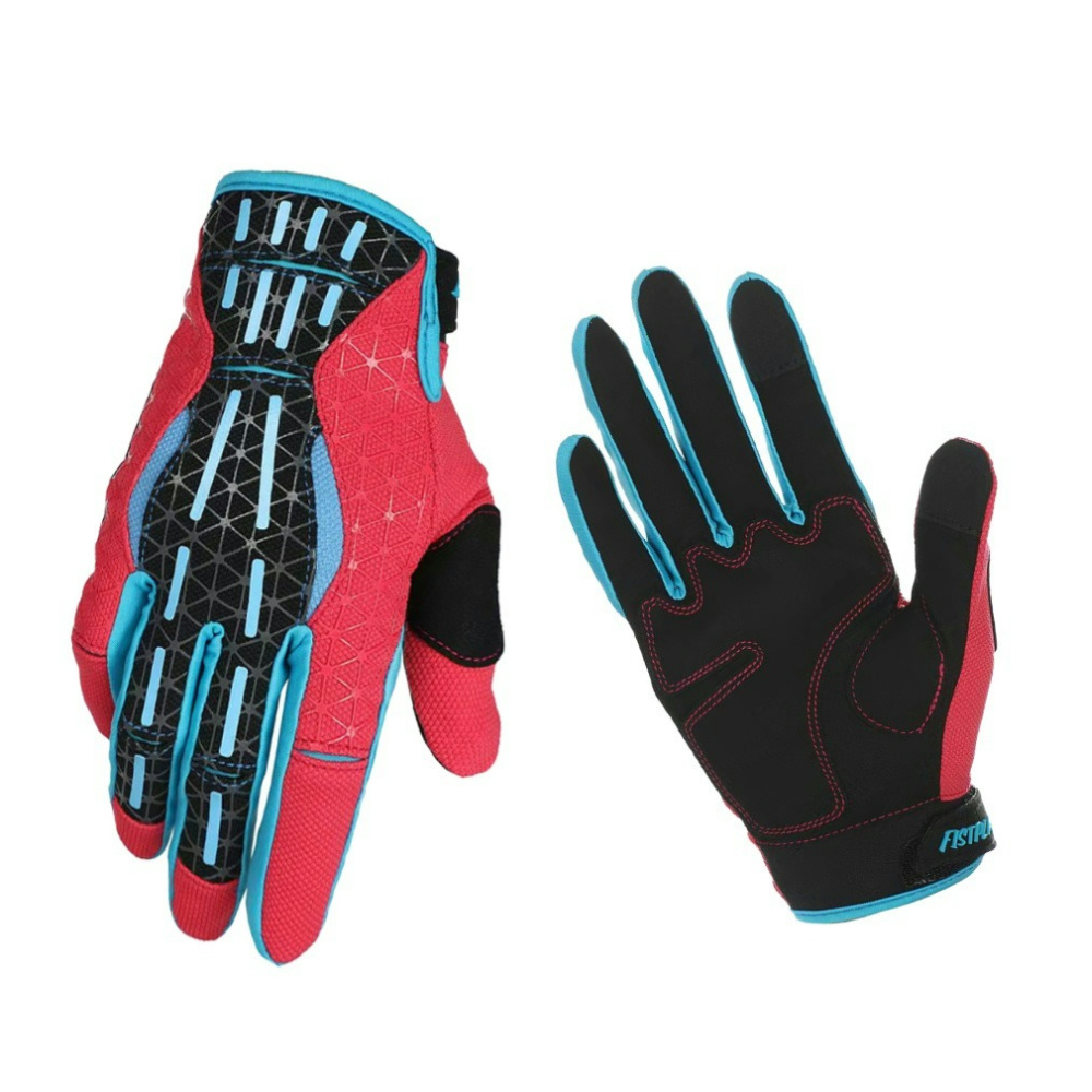 2024 오토바이 장갑, 오프로드, 다운힐 MTB, D - Motorcycle Gear Full Set 리뷰 및 가격
