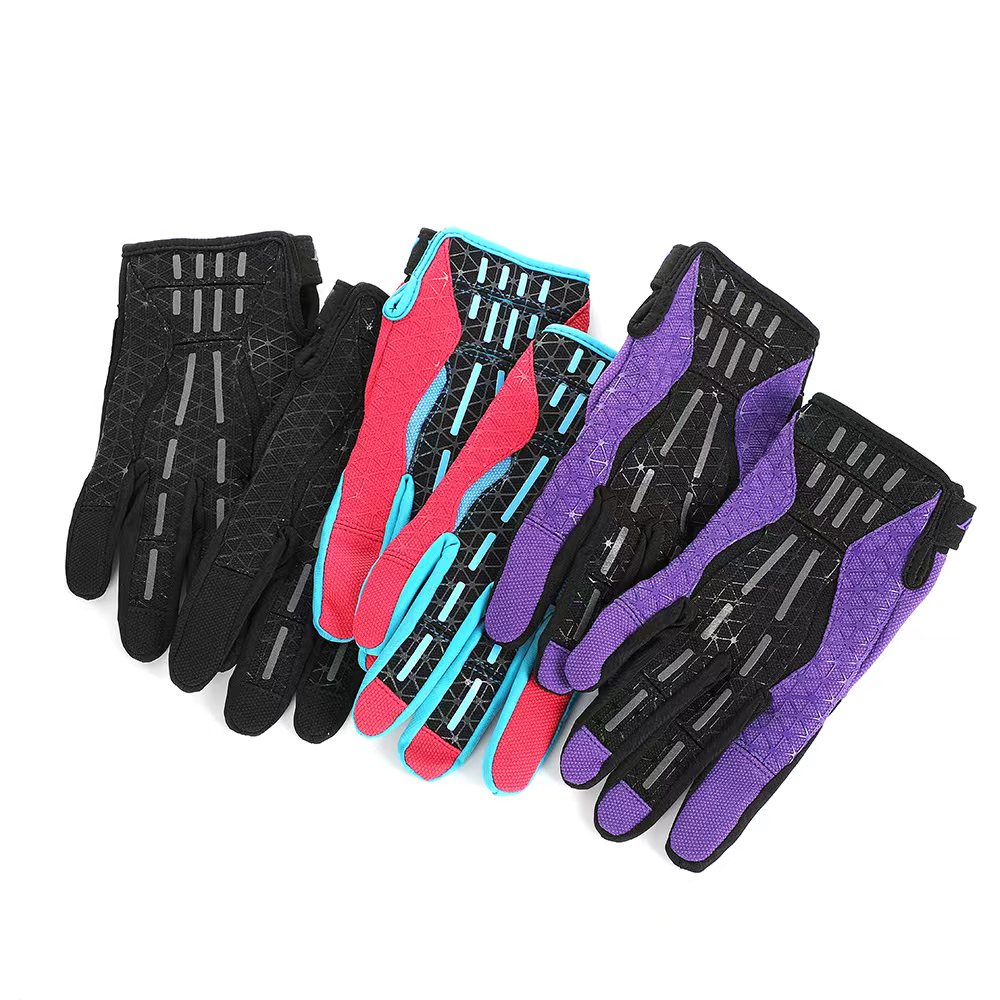 2024 오토바이 장갑, 오프로드, 다운힐 MTB, D - Motorcycle Gear Full Set 리뷰 및 가격