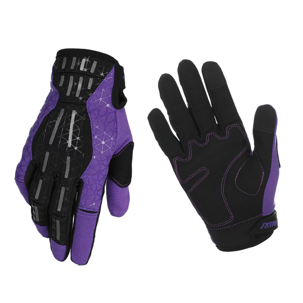 2024 오토바이 장갑, 오프로드, 다운힐 MTB, D - Motorcycle Gear Full Set 리뷰 및 가격