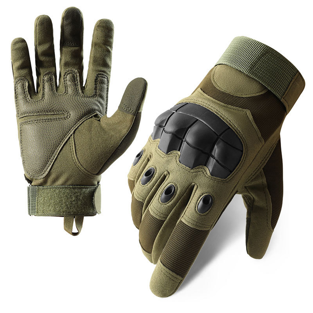 오토바이 장갑 남자 터치 스크린 모토 크로스 오토바이  - Motorcycle Gear Full Set 리뷰 및 가격