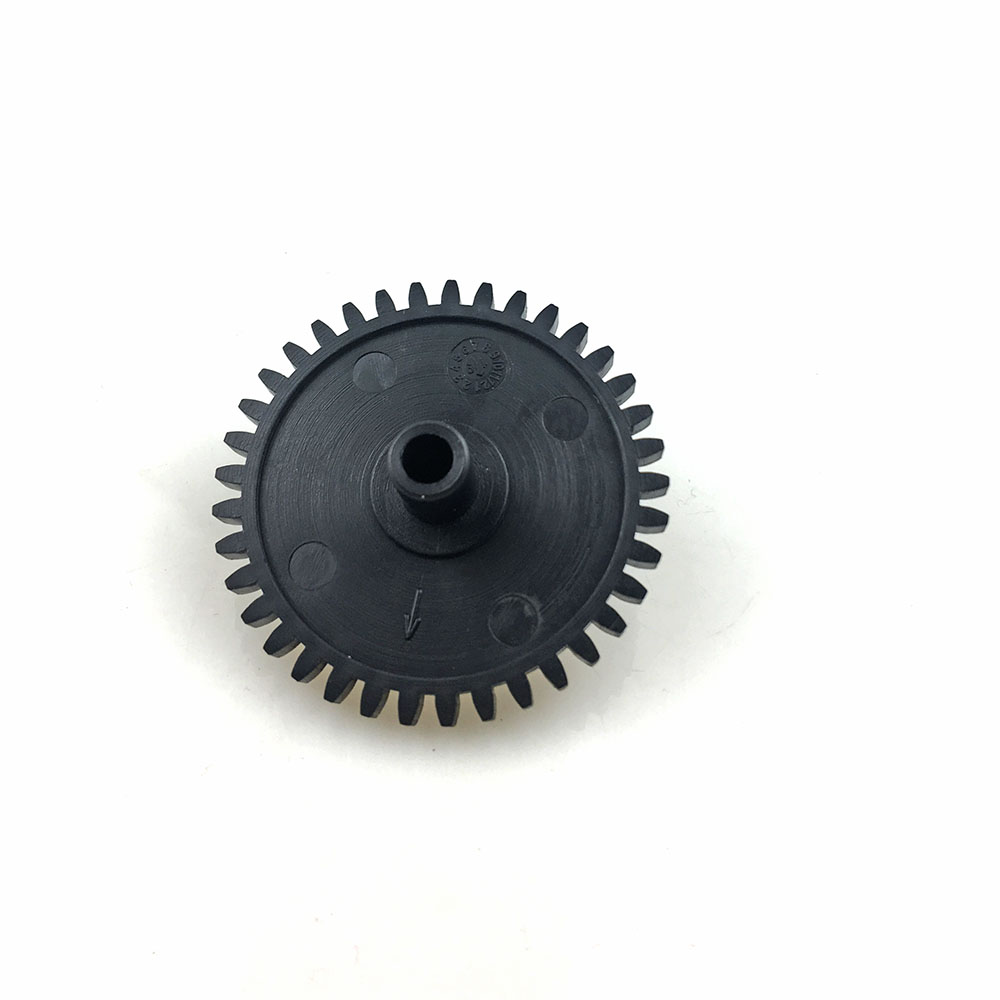혼다 디오 AF55 AF56 AF57용 고품질 오토바이 - Motorcycle Gear Oil 리뷰 및 가격