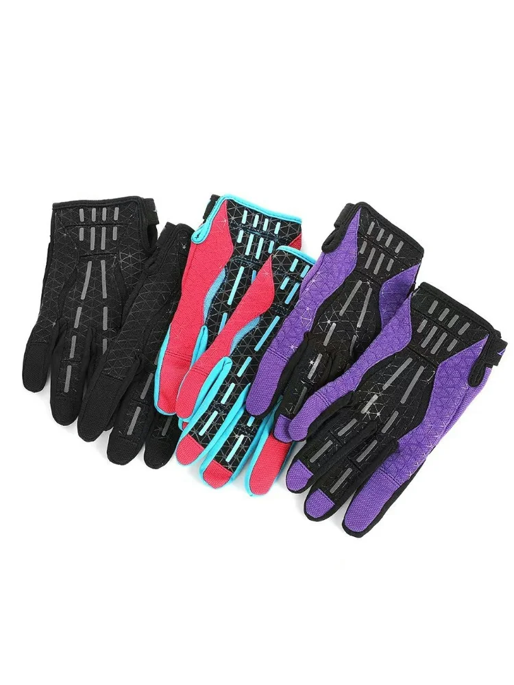 Fistplast 3 색 csgo 터치 스크린 폭스 오 - Motorcycle Gear Full Set 리뷰 및 가격