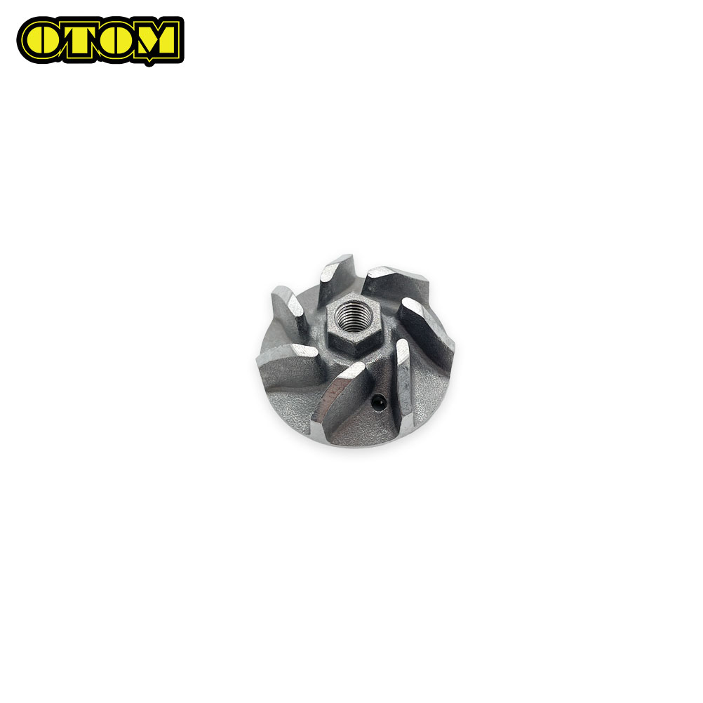 론신 YBS300용 오토바이 워터 펌프 샤프트 기어 임 - Motorcycle Gear Oil 리뷰 및 가격