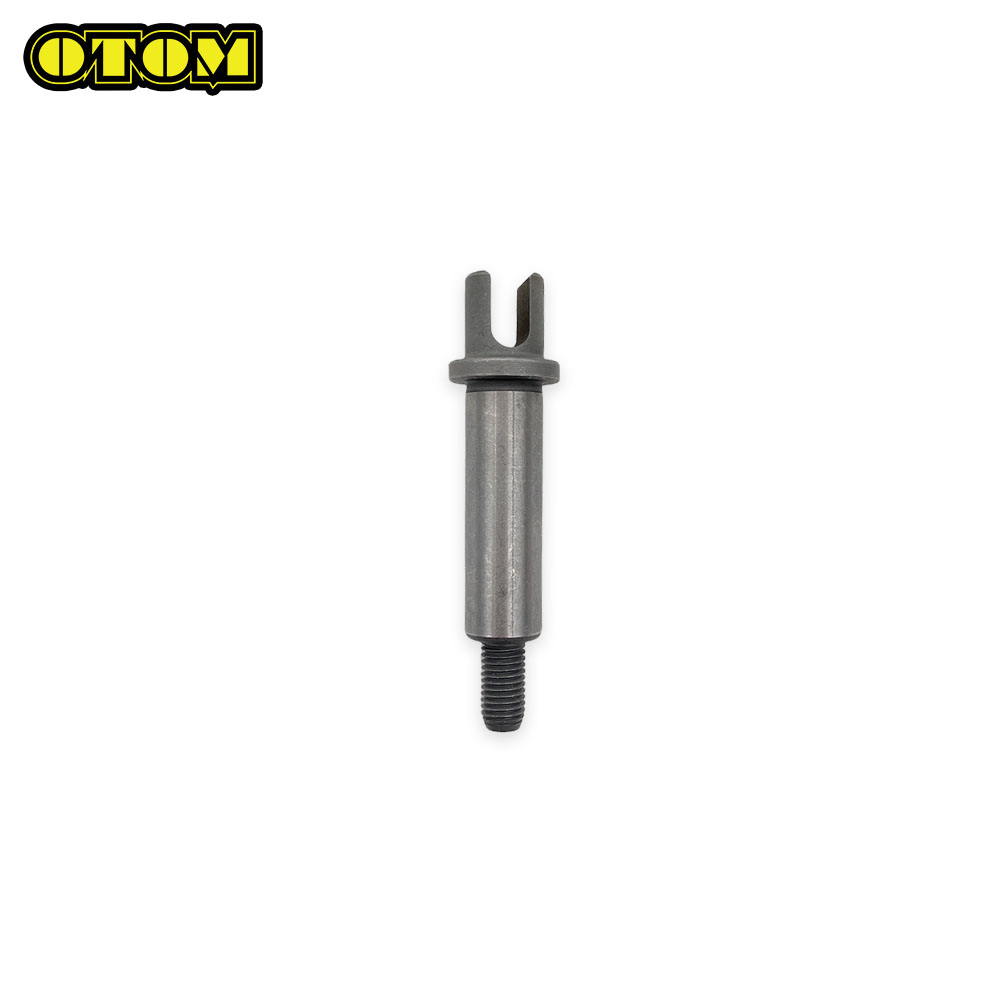 론신 YBS300용 오토바이 워터 펌프 샤프트 기어 임 - Motorcycle Gear Oil 리뷰 및 가격