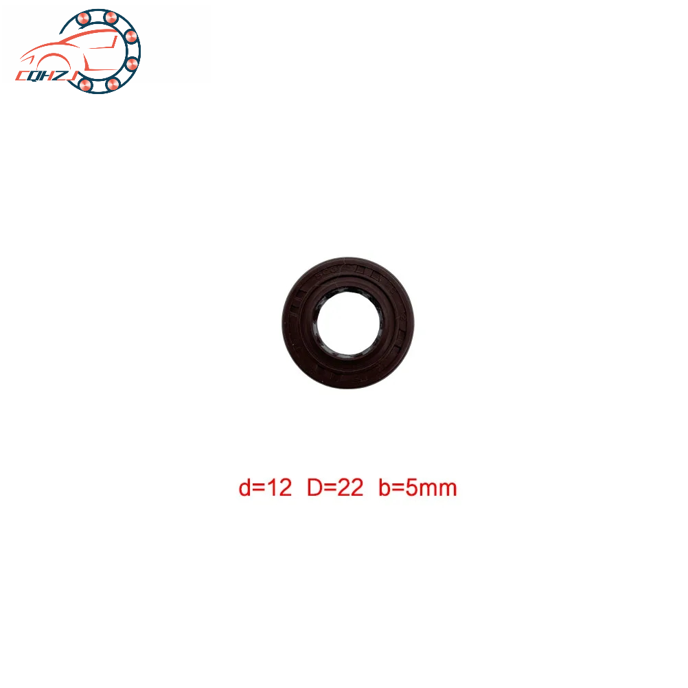 론신 YBS300, 헝지안 S7, KEWS K16, K - Motorcycle Gear Oil 리뷰 및 가격