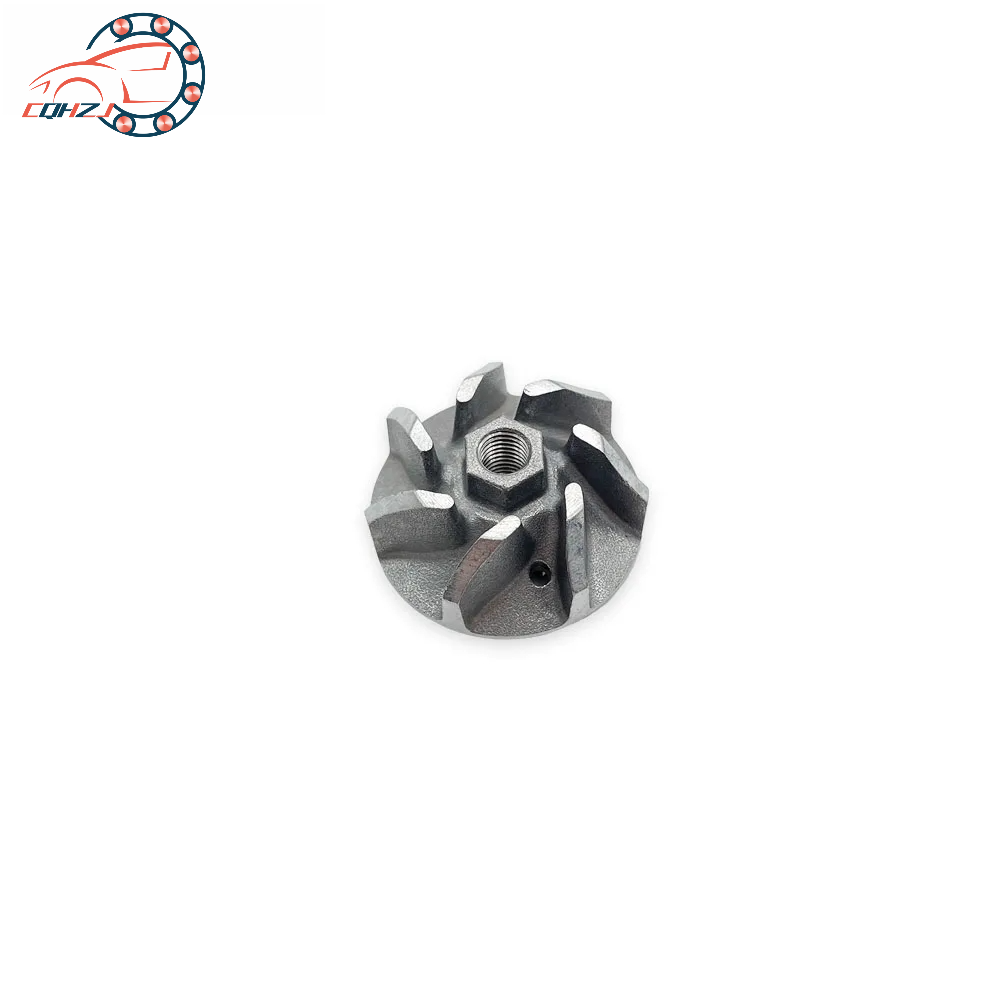 론신 YBS300, 헝지안 S7, KEWS K16, K - Motorcycle Gear Oil 리뷰 및 가격