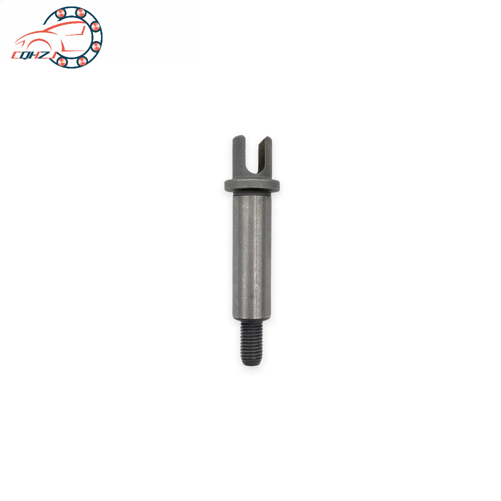 론신 YBS300, 헝지안 S7, KEWS K16, K - Motorcycle Gear Oil 리뷰 및 가격