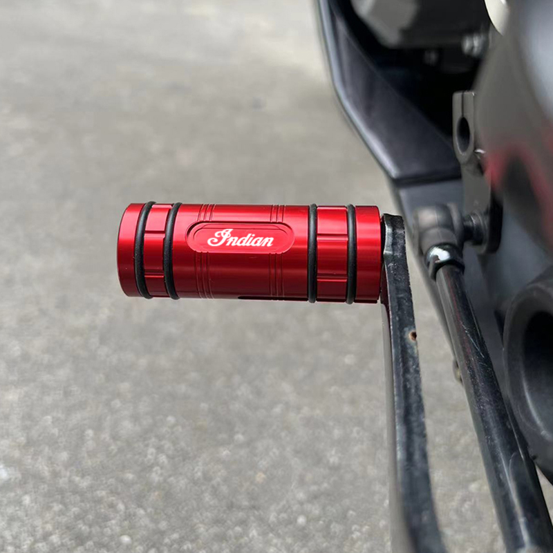 인디언 NEW 인디언 FTR 1200 S FTR1200 - Motorcycle Gear Logo 리뷰 및 가격