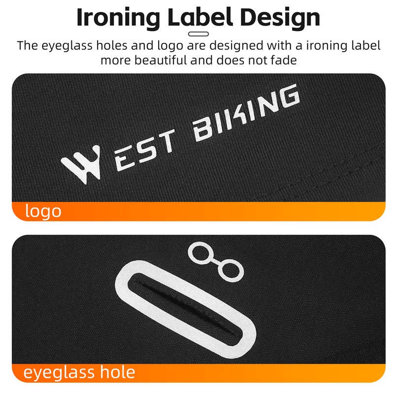 WEST BIKING 겨울용 따뜻한 전술 바라클라바,  - Motorcycle Gear Full Set 리뷰 및 가격