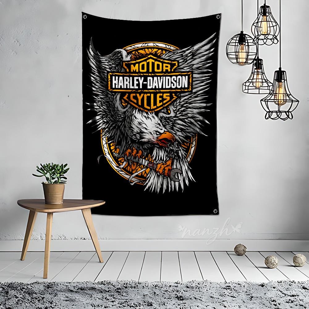 오토바이 로고 장식용 아머 가방 액세서리 배경 벽지 포 - Motorcycle Gear Logo 리뷰 및 가격