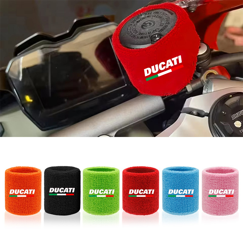 Ducati Scrambler Multistrada 9 - Motorcycle Gear Oil 리뷰 및 가격