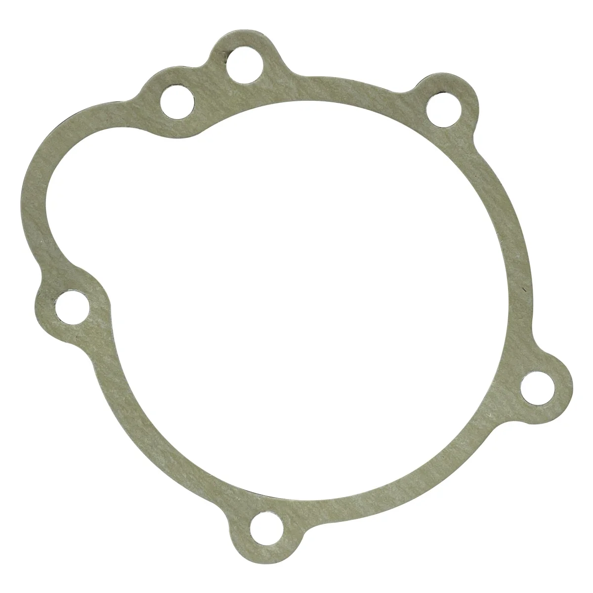 오토바이 엔진 발전기 클러치 커버 오일 팬 스테이터 기 - Motorcycle Gear Oil 리뷰 및 가격