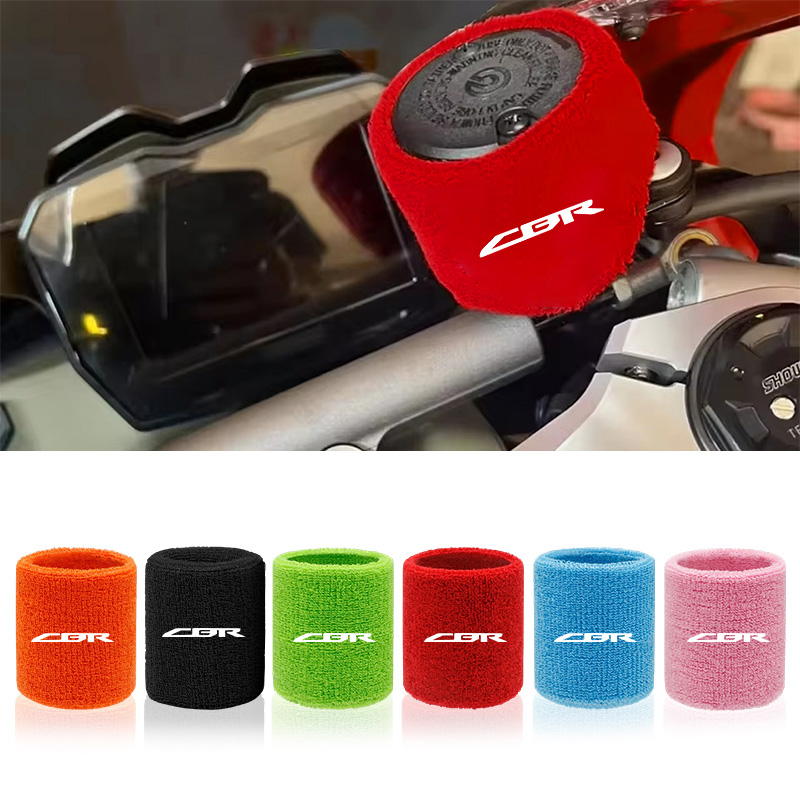 혼다 CBR, 시빅, 어코드, 핏, 재즈, 파일럿, C - Motorcycle Gear Oil 리뷰 및 가격