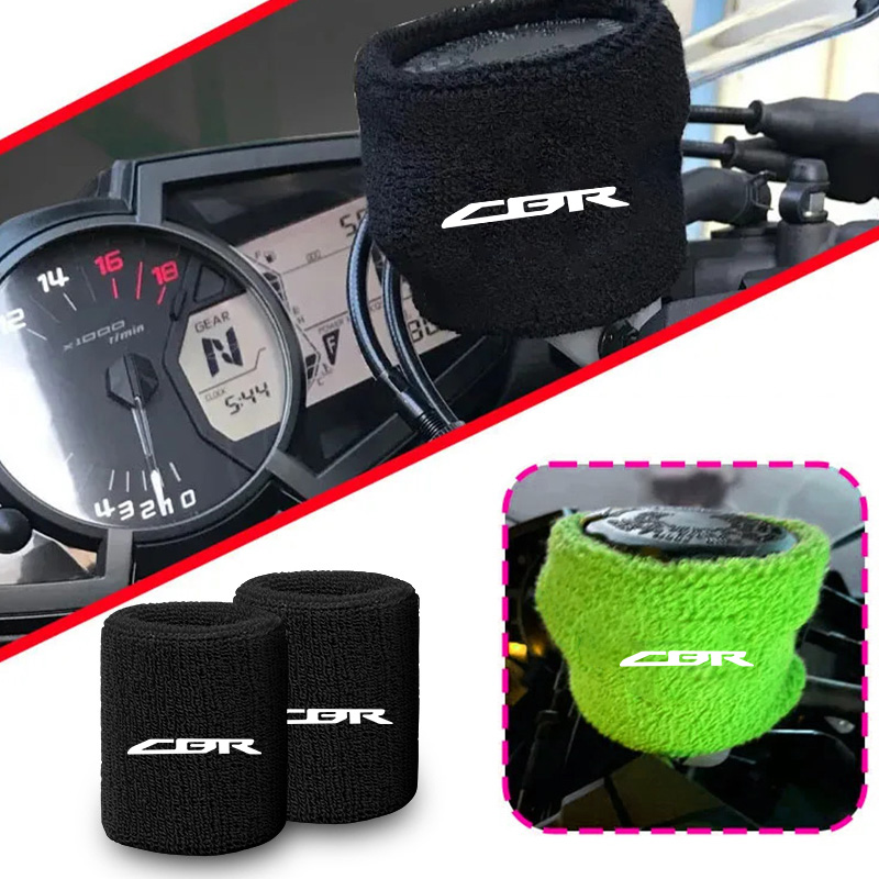 혼다 CBR, 시빅, 어코드, 핏, 재즈, 파일럿, C - Motorcycle Gear Oil 리뷰 및 가격