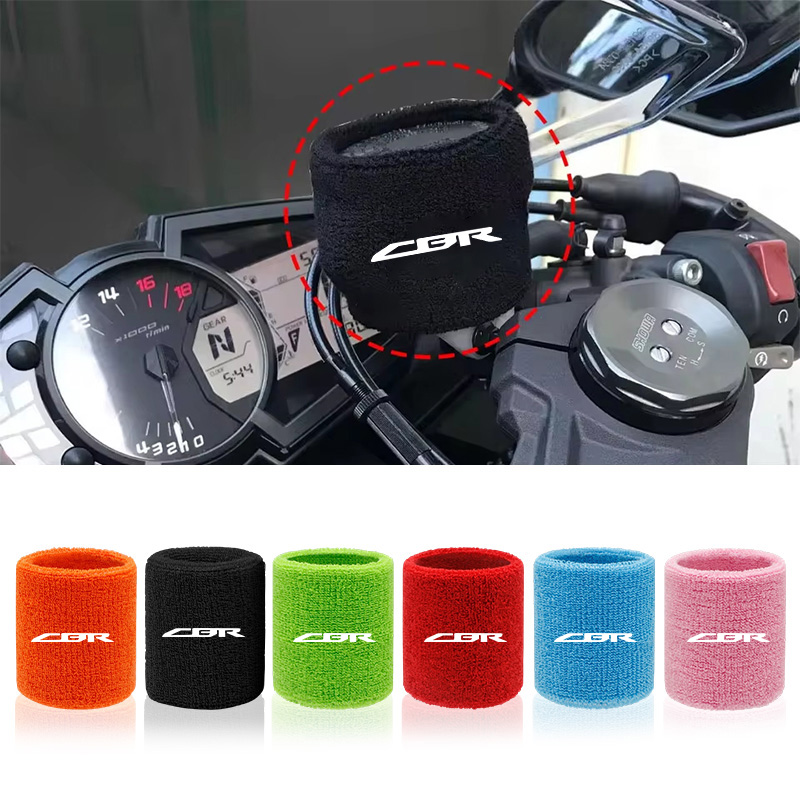 혼다 CBR, 시빅, 어코드, 핏, 재즈, 파일럿, C - Motorcycle Gear Oil 리뷰 및 가격