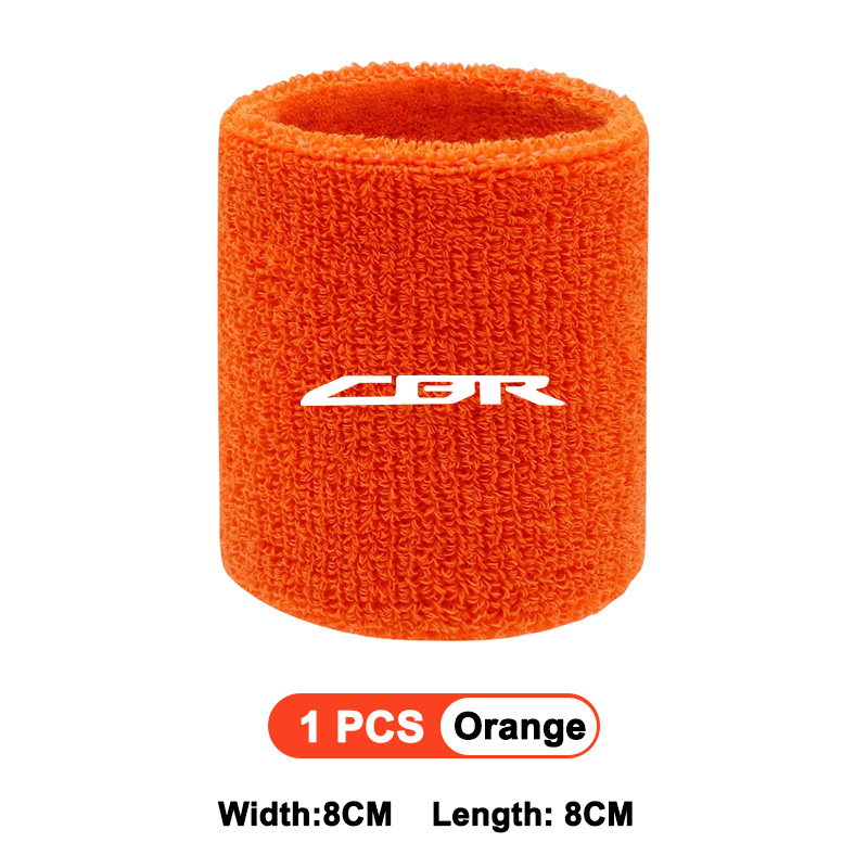 혼다 CBR, 시빅, 어코드, 핏, 재즈, 파일럿, C - Motorcycle Gear Oil 리뷰 및 가격