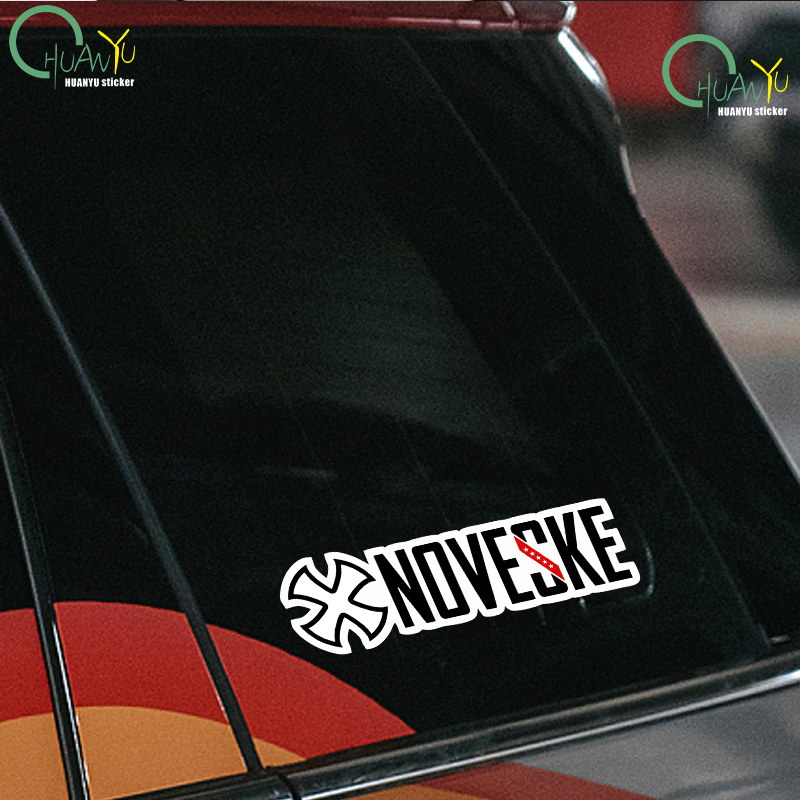 Noveske 군사 군사 엠블럼 자동차 오토바이 범퍼  - Motorcycle Gear Logo 리뷰 및 가격