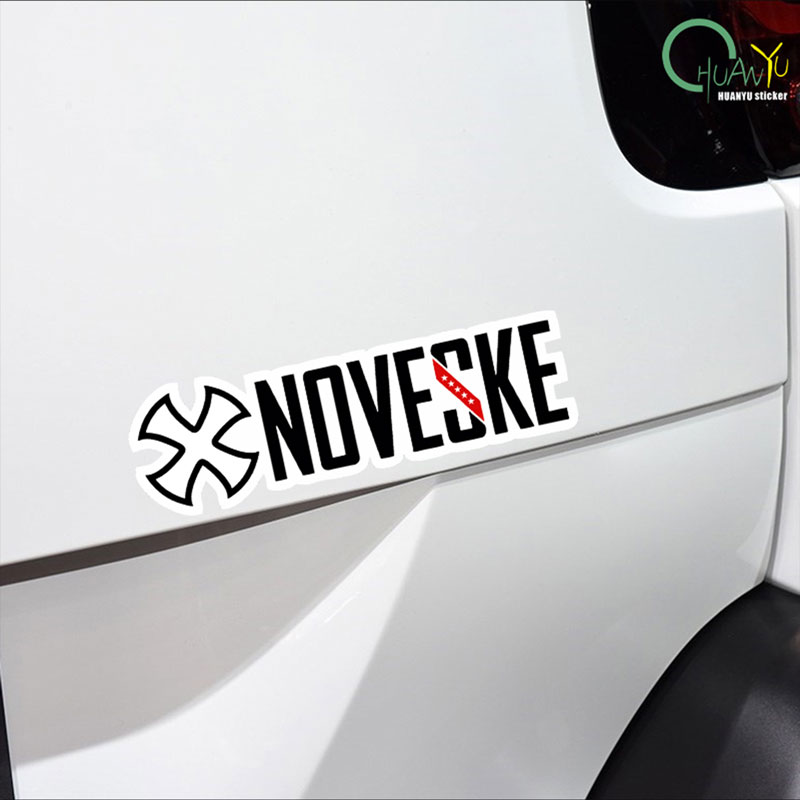 Noveske 군사 군사 엠블럼 자동차 오토바이 범퍼  - Motorcycle Gear Logo 리뷰 및 가격