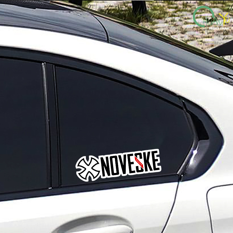 Noveske 군사 군사 엠블럼 자동차 오토바이 범퍼  - Motorcycle Gear Logo 리뷰 및 가격