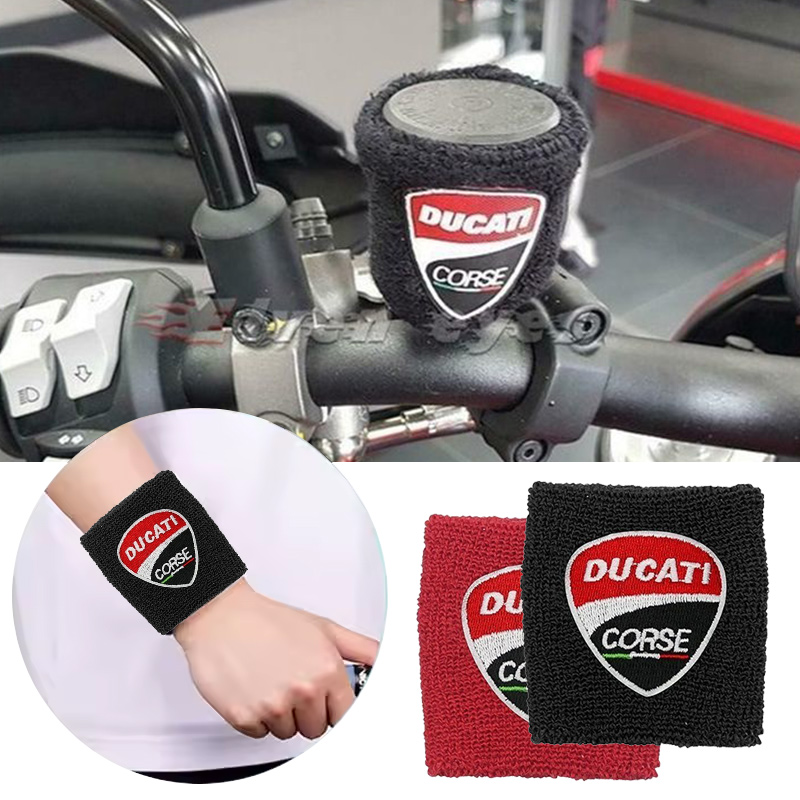 3D 로고 오토바이 프론트 플루이드 브레이크 리저버 양 - Motorcycle Gear Oil 리뷰 및 가격