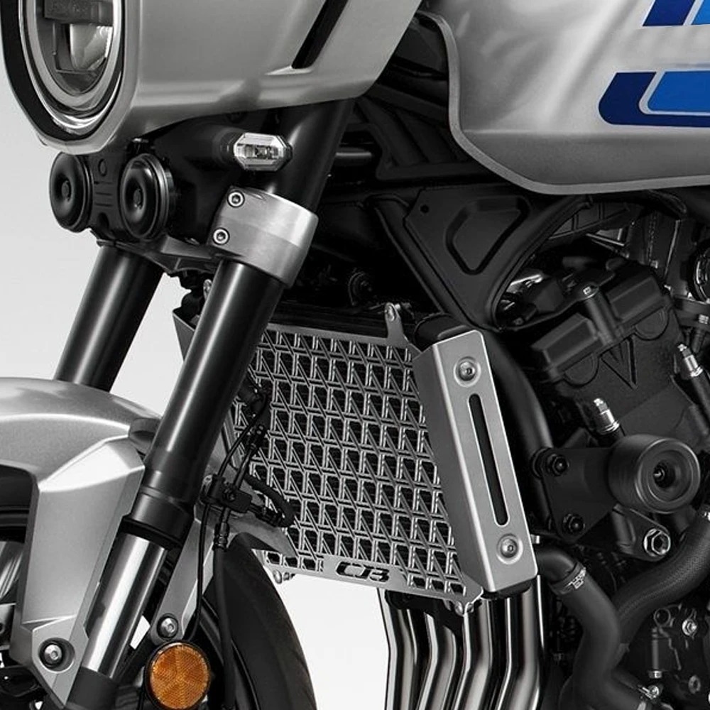 혼다 CB1000F SE 2026 2025 CB 100 - Motorcycle Gear Oil 리뷰 및 가격