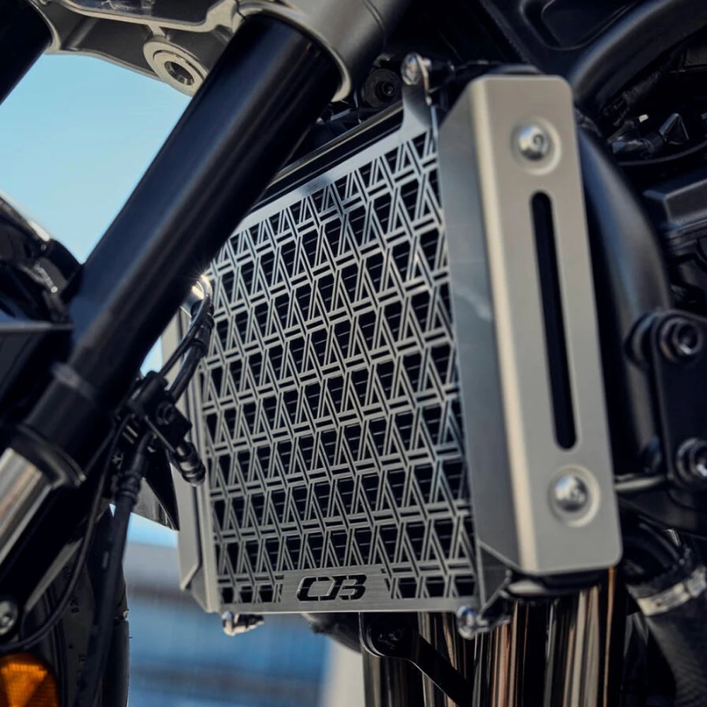혼다 CB1000F SE 2026 2025 CB 100 - Motorcycle Gear Oil 리뷰 및 가격