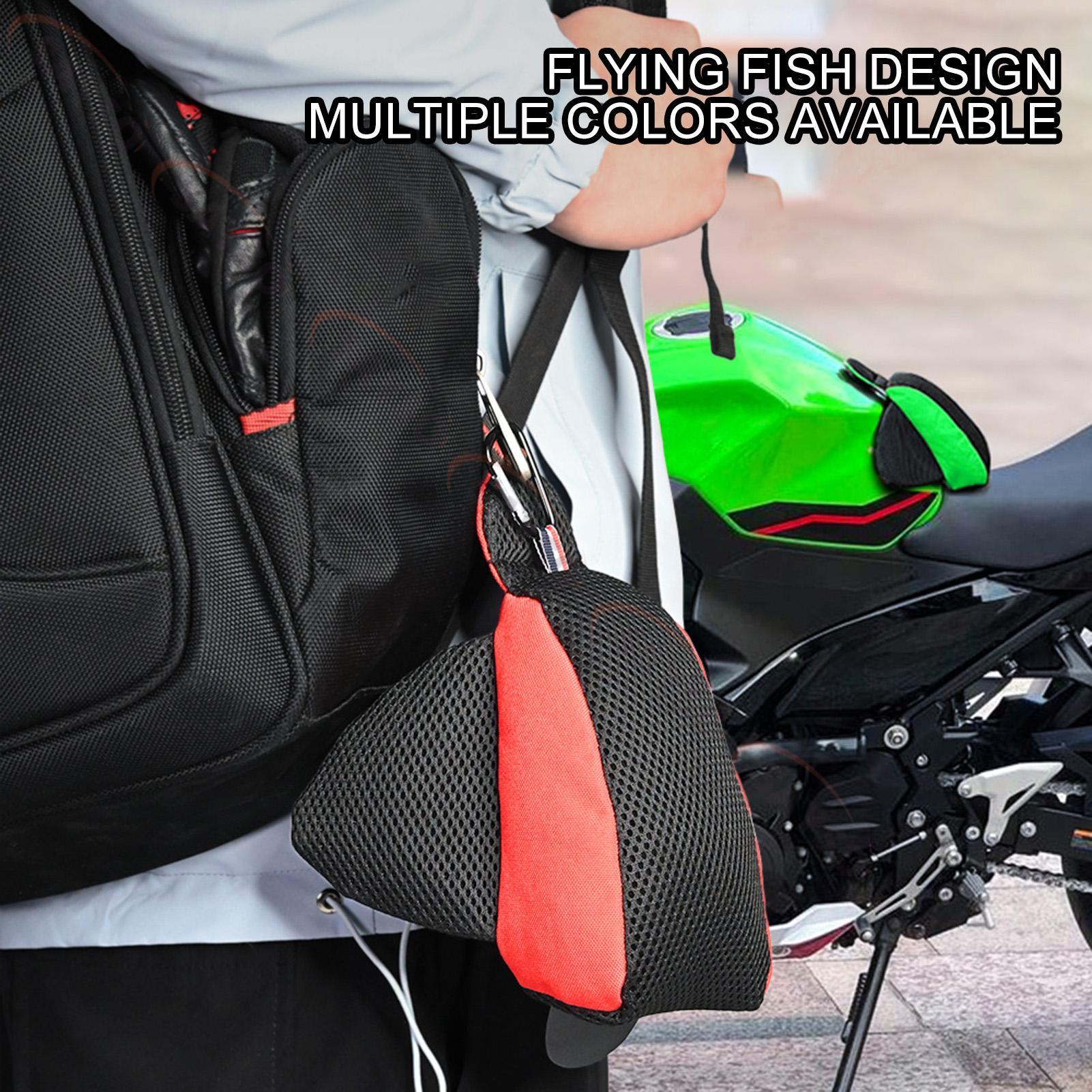 오토바이 연료 탱크 충돌 방지 패드, 오일 탱크 보호  - Motorcycle Gear Oil 리뷰 및 가격