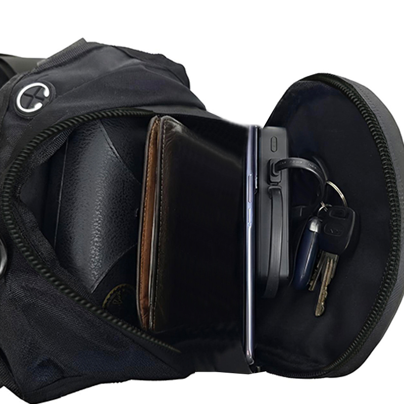 오토바이 레그 탱크 백 방수 허리 팩 크로스바디 라이더 - Motorcycle Gear For Men 리뷰 및 가격