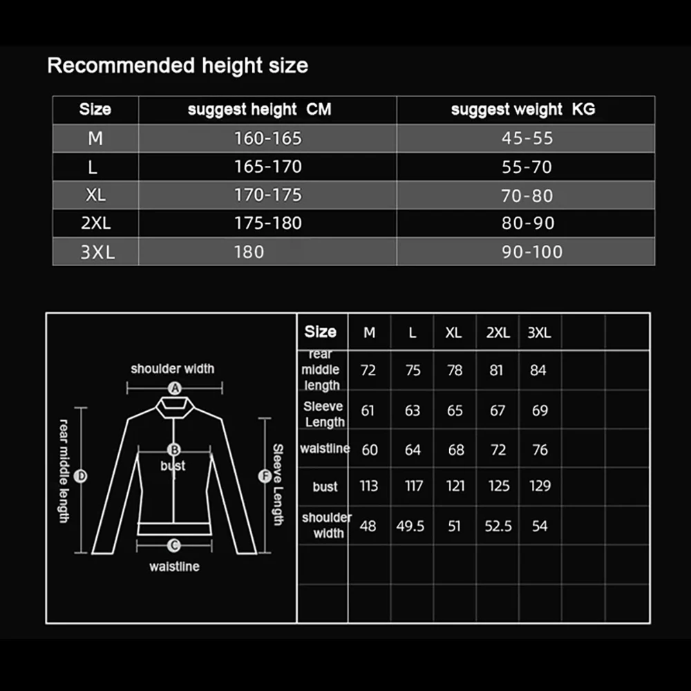 오토바이 비옷 남자 여자 방수 라이더 양복 모토 야외  - Motorcycle Gear For Men 리뷰 및 가격