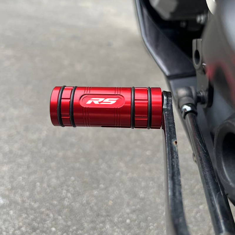 아프릴리아 RS660 RS457 RS 660 RS 45 - Motorcycle Gear Logo 리뷰 및 가격