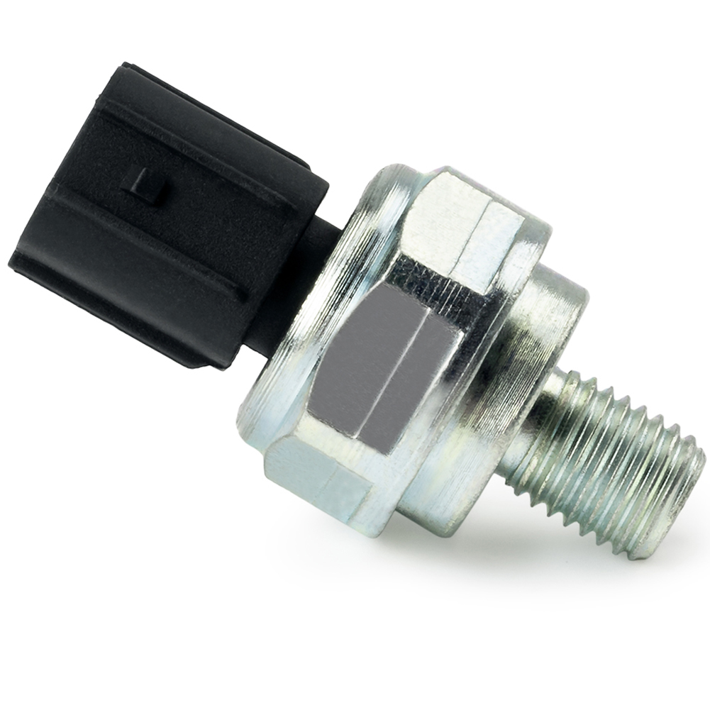 28610-RKE-004 변속기 3 기어 오일 압력 스 - Motorcycle Gear Oil 리뷰 및 가격