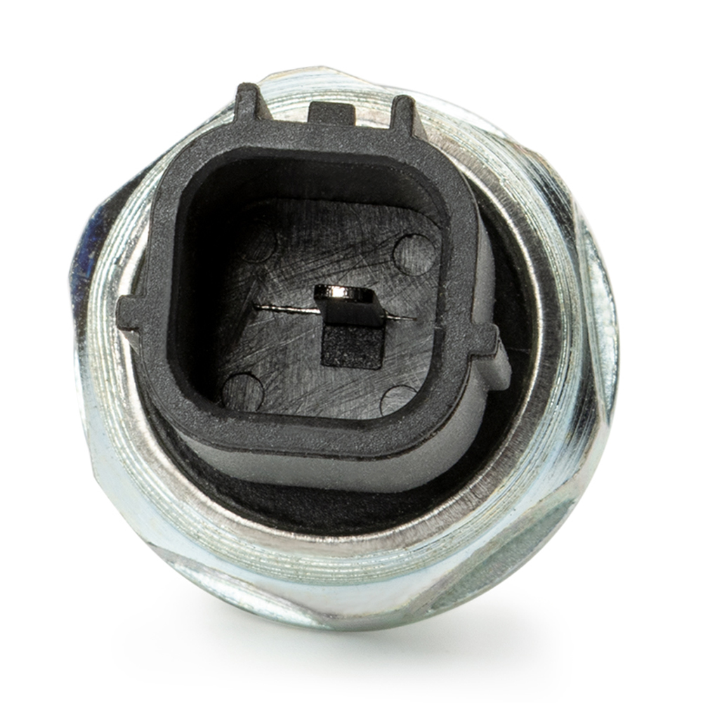 28610-RKE-004 변속기 3 기어 오일 압력 스 - Motorcycle Gear Oil 리뷰 및 가격