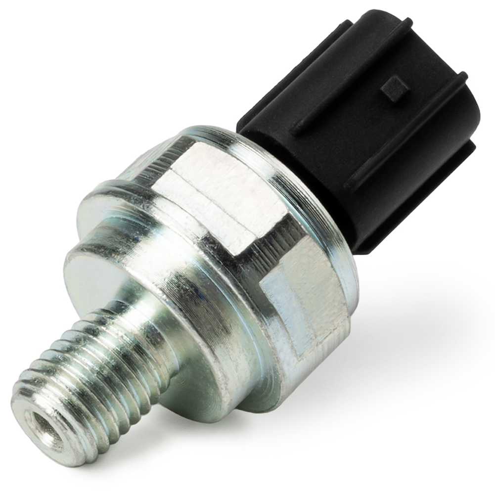 28610-RKE-004 변속기 3 기어 오일 압력 스 - Motorcycle Gear Oil 리뷰 및 가격